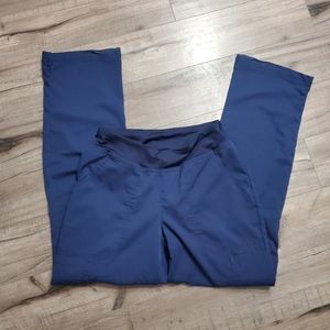 Scrub Pants